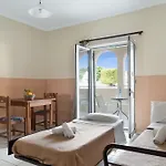 Sandy Maria 505 דירה